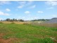 Lot 161 Shae Crescent, Drouin VIC 3818