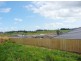 Lot 161 Shae Crescent, Drouin VIC 3818