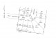 Lot 161 Shae Crescent, Drouin VIC 3818