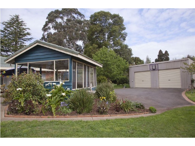 41 Albert Road, Drouin VIC 3818