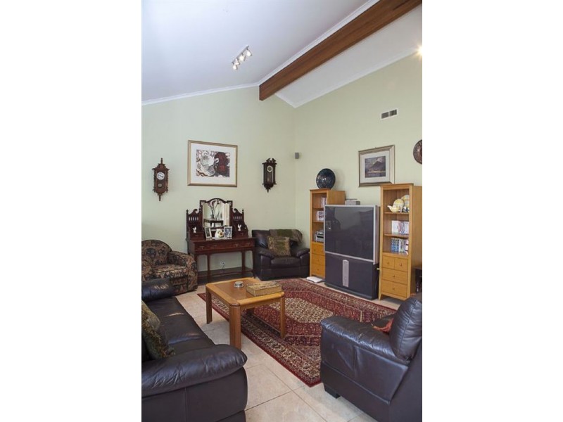 41 Albert Road, Drouin VIC 3818