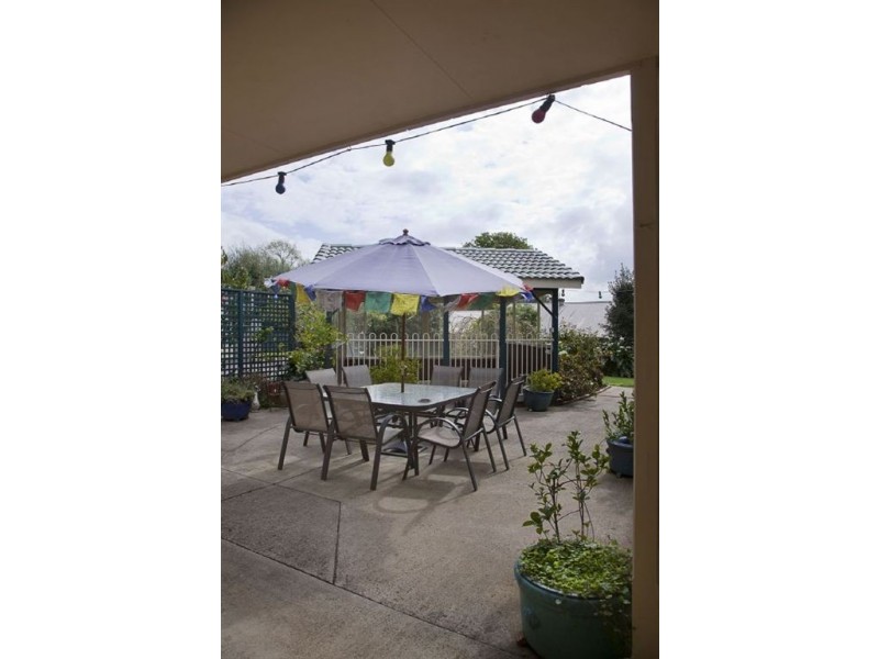 41 Albert Road, Drouin VIC 3818