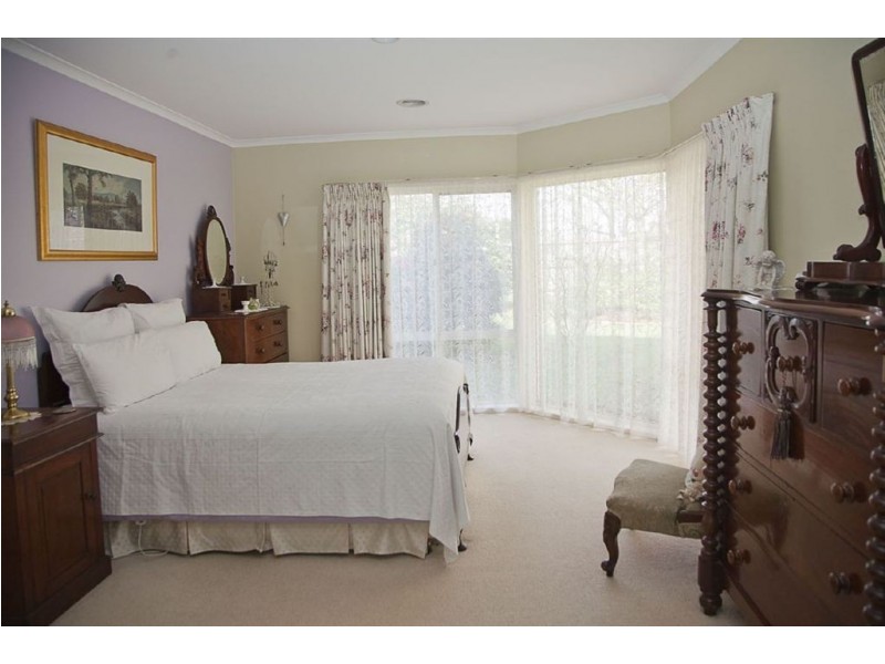 41 Albert Road, Drouin VIC 3818