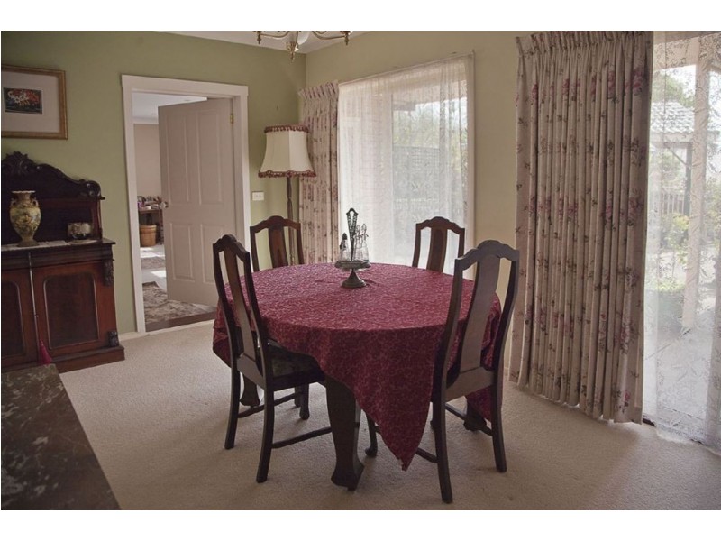 41 Albert Road, Drouin VIC 3818