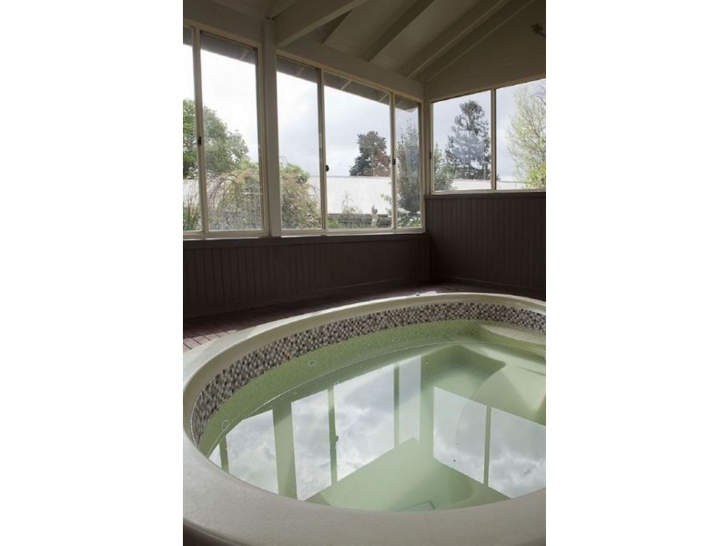 41 Albert Road, Drouin VIC 3818