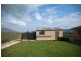7 Mayfair Drive, Drouin VIC 3818