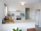 29 Rimfire Avenue, Drouin VIC 3818