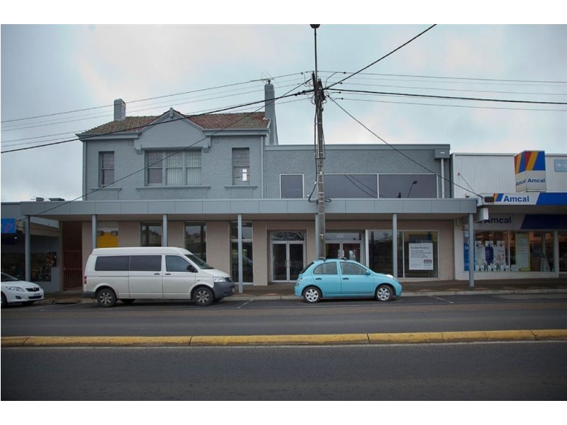 Shop 7/35-37 Princes Way, Drouin VIC 3818