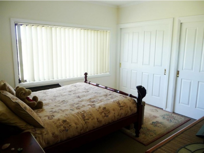 50 Woodleigh – St Helier Road, Woodleigh VIC 3945