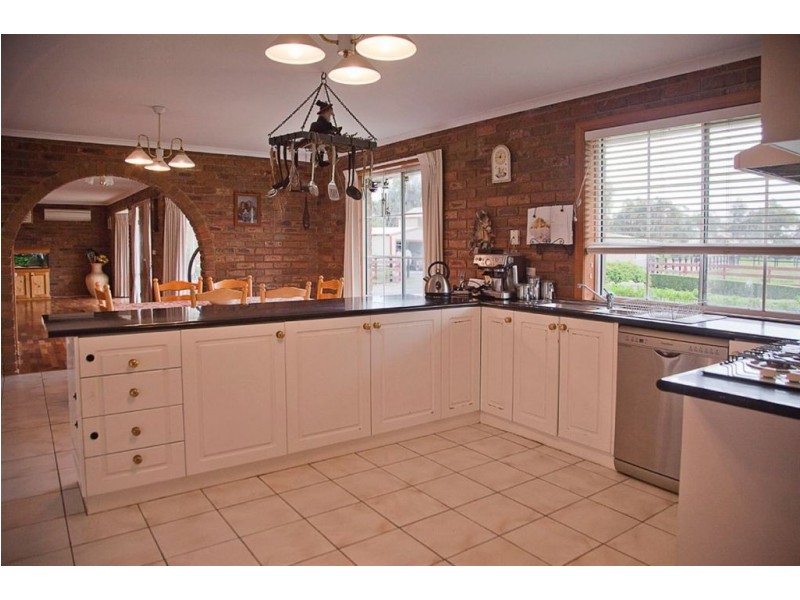 120 Sand Road, Longwarry VIC 3816