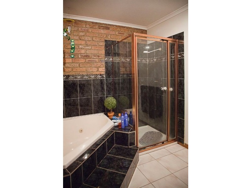 120 Sand Road, Longwarry VIC 3816