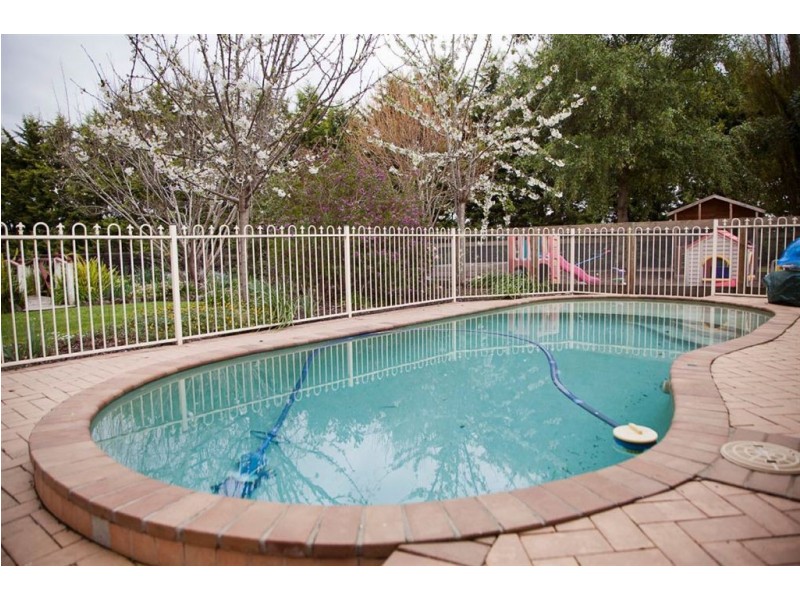 120 Sand Road, Longwarry VIC 3816