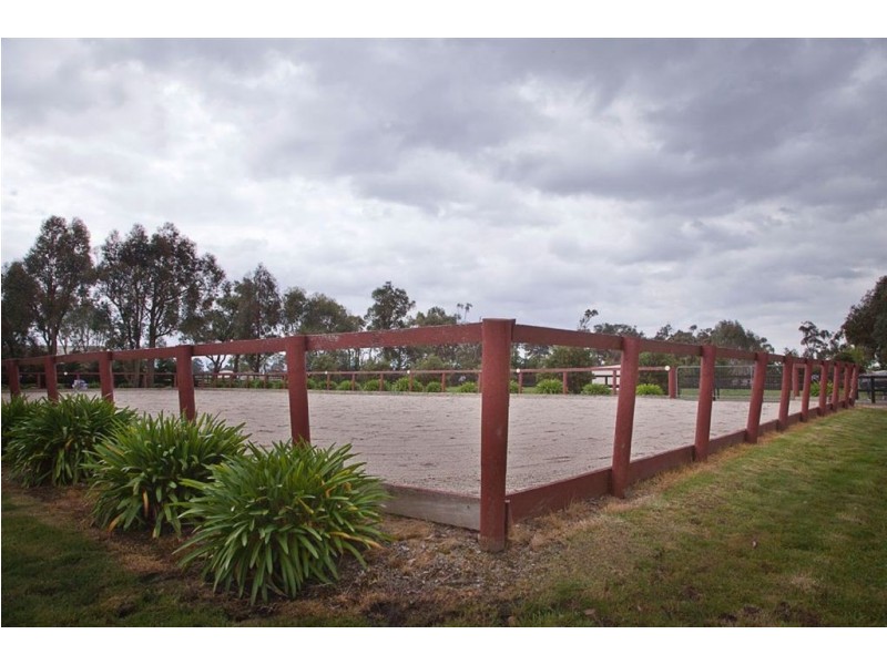 120 Sand Road, Longwarry VIC 3816