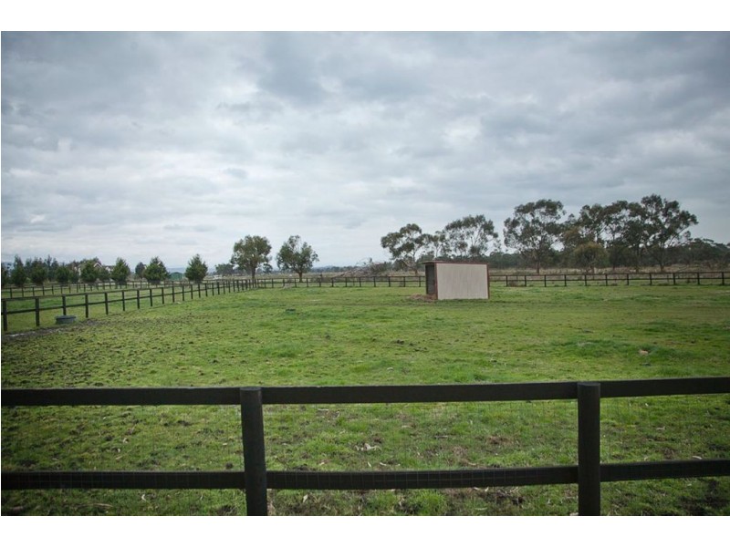 120 Sand Road, Longwarry VIC 3816