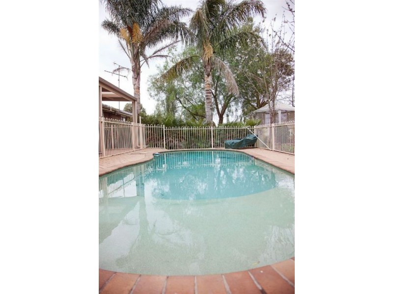 120 Sand Road, Longwarry VIC 3816