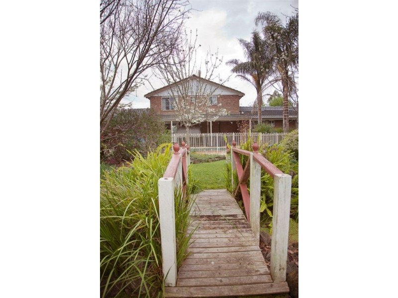 120 Sand Road, Longwarry VIC 3816
