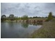 2805 Princes Freeway, Garfield North VIC 3814