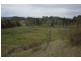 2805 Princes Freeway, Garfield North VIC 3814