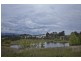 2805 Princes Freeway, Garfield North VIC 3814