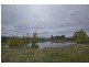 2805 Princes Freeway, Garfield North VIC 3814