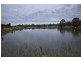 2805 Princes Freeway, Garfield North VIC 3814
