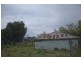 2805 Princes Freeway, Garfield North VIC 3814