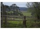 2805 Princes Freeway, Garfield North VIC 3814
