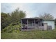 2805 Princes Freeway, Garfield North VIC 3814