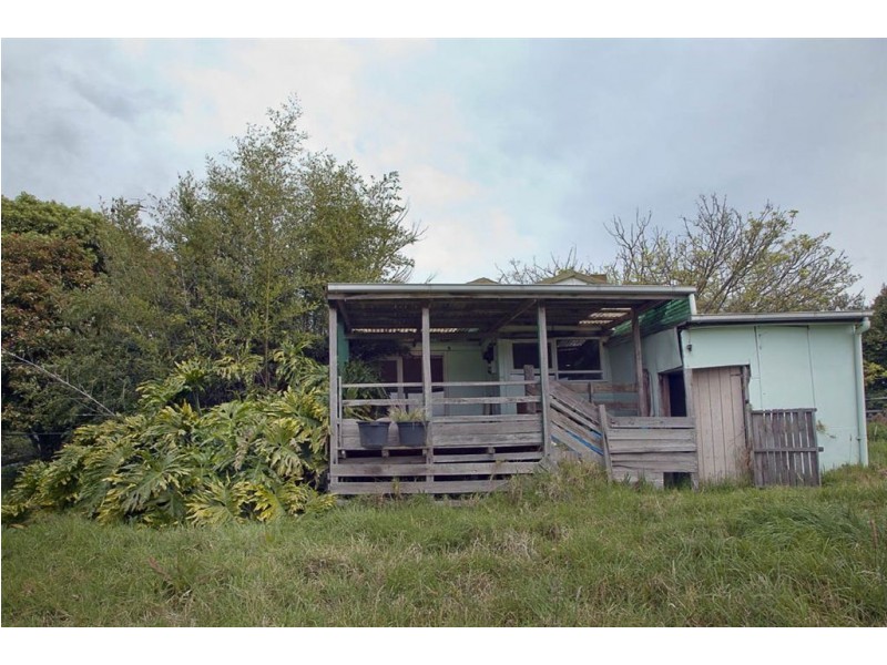 2805 Princes Freeway, Garfield North VIC 3814