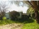 2805 Princes Freeway, Garfield North VIC 3814