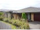 6 Rimfire Avenue, Drouin VIC 3818