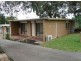 3/2-4 Morton Avenue, Drouin VIC 3818