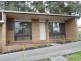 3/2-4 Morton Avenue, Drouin VIC 3818