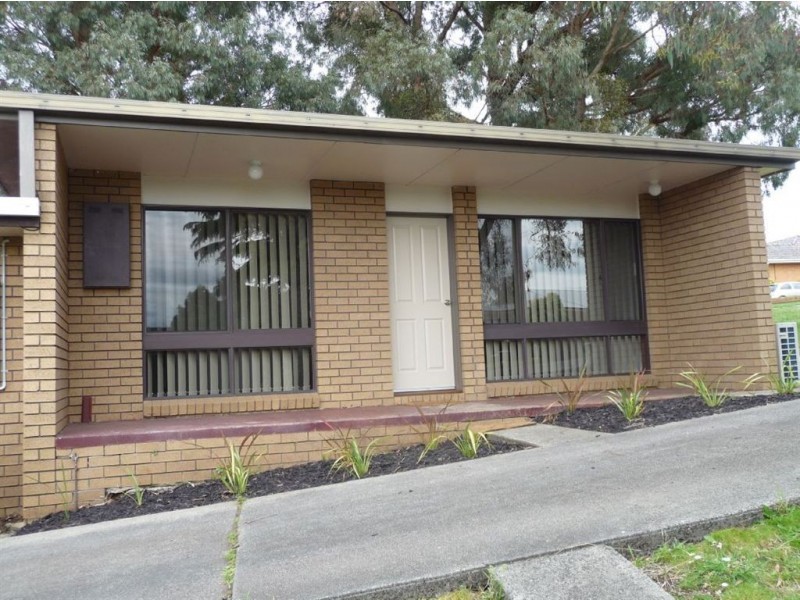 3/2-4 Morton Avenue, Drouin VIC 3818