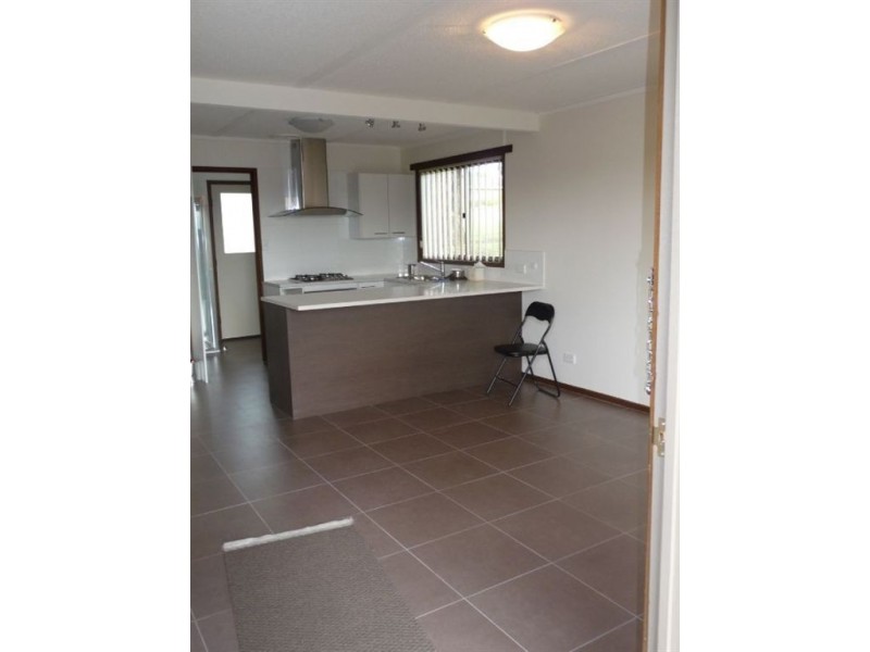 3/2-4 Morton Avenue, Drouin VIC 3818