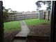 3/2-4 Morton Avenue, Drouin VIC 3818