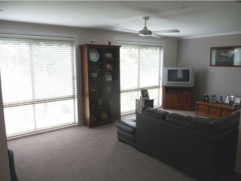 90 Ranceby Road, Poowong VIC 3988