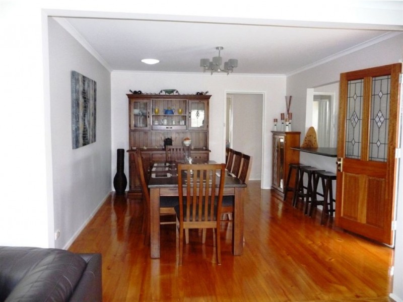 90 Ranceby Road, Poowong VIC 3988