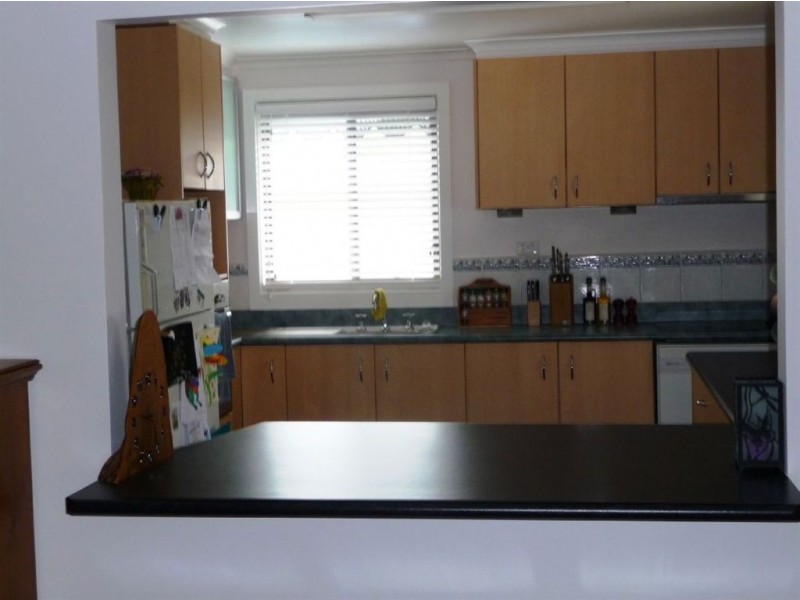 90 Ranceby Road, Poowong VIC 3988