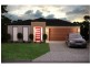 Lot 192 Eacott Street, Longwarry VIC 3816