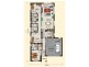Lot 192 Eacott Street, Longwarry VIC 3816