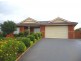 15 Cypress Court, Drouin VIC 3818