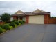 15 Cypress Court, Drouin VIC 3818