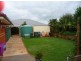 15 Cypress Court, Drouin VIC 3818