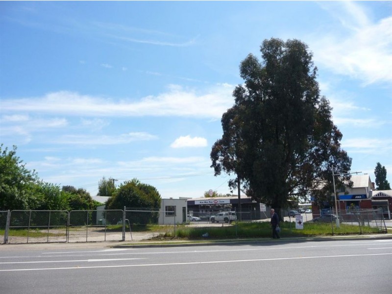 265 Rossiter Road, Koo Wee Rup VIC 3981