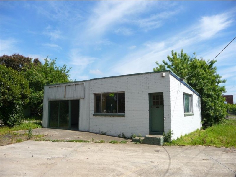 265 Rossiter Road, Koo Wee Rup VIC 3981