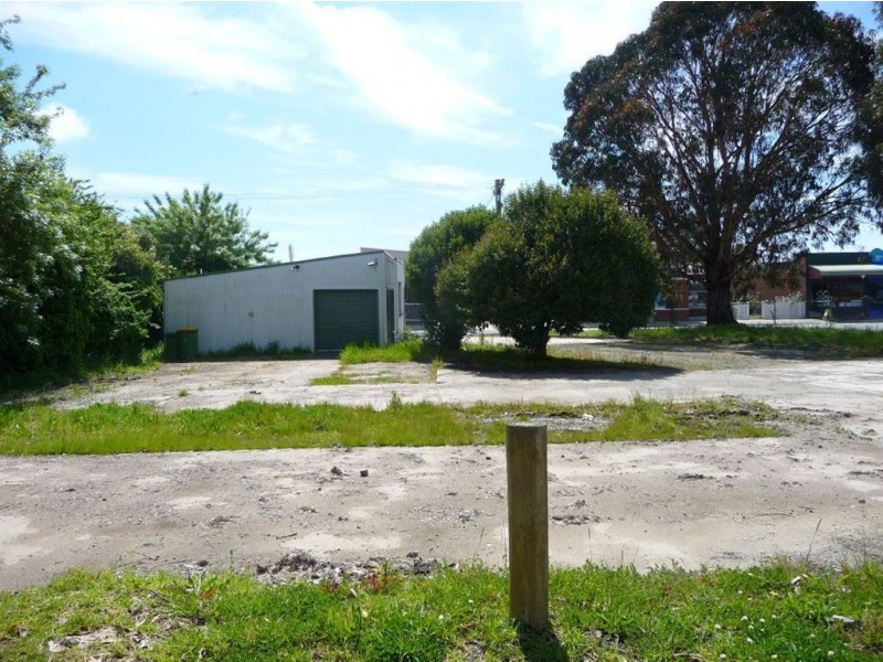 265 Rossiter Road, Koo Wee Rup VIC 3981