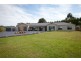 5 Huntingdon Court, Drouin VIC 3818