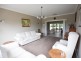 5 Huntingdon Court, Drouin VIC 3818