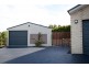 5 Huntingdon Court, Drouin VIC 3818
